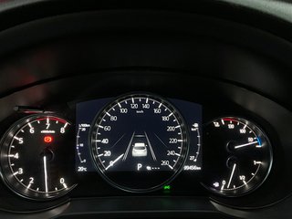 Mazda CX-5 2.0 GE AT Homura 2021
