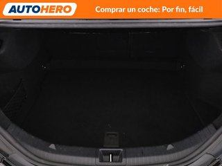 Mercedes Clase CLA CLA 180 Urban