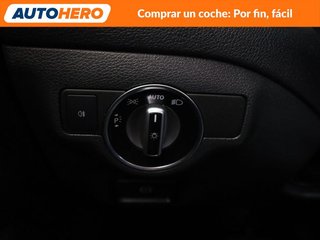 Mercedes Clase CLA CLA 180 Urban