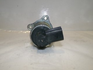 107542 válvula egr 53389606 renault kangoo 1.9 d