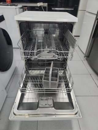 LAVAVAJILLA BALAY GARANTIA TRANSPROTE