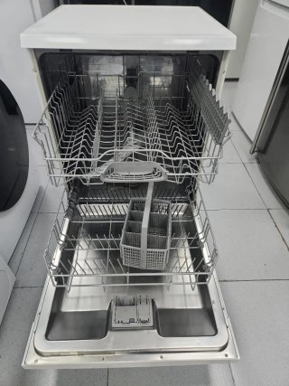 LAVAVAJILLA BALAY GARANTIA TRANSPROTE