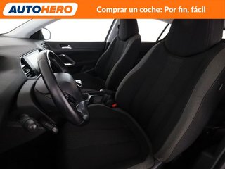 Peugeot 308 1.2 PureTech Style