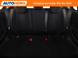 Peugeot 308 1.2 PureTech Style