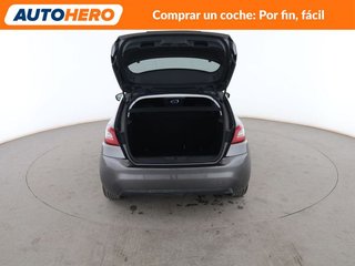 Peugeot 308 1.2 PureTech Style