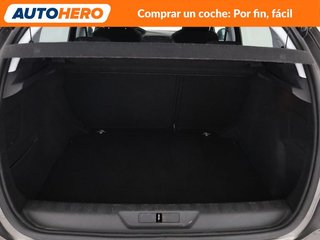 Peugeot 308 1.2 PureTech Style