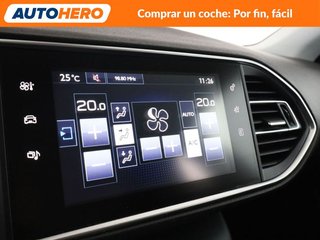 Peugeot 308 1.2 PureTech Style