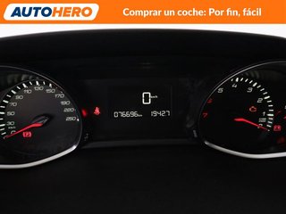 Peugeot 308 1.2 PureTech Style