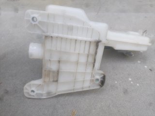 Bote agua limpiaparabrisas   Audi ,Vw, Seat ,Skoda