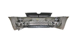5e0807221 paragolpes del skoda octavia lim. 122074