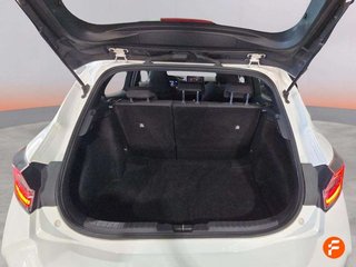Toyota Corolla 1.8 125H ACTIVE TECH E-CVT