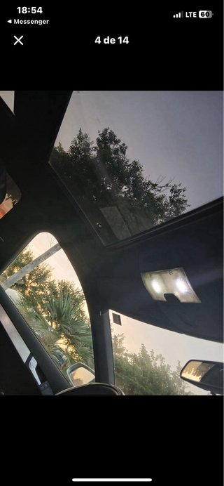 Audi A3 2008