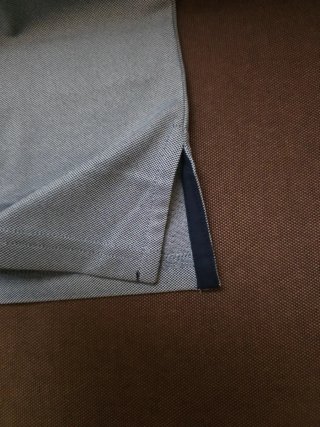 RLX RALPH LAUREN ORIGINAL, POLO HOMBRE