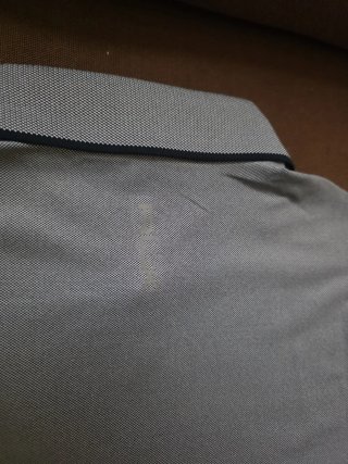 RLX RALPH LAUREN ORIGINAL, POLO HOMBRE