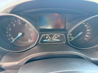 Ford C-MAX 1.0 GASOLINA GARANTÍA TALLER