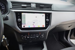 Seat Ibiza Style 95cv+Navegacion+Carplay+