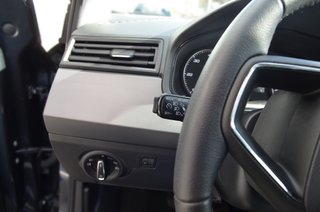 Seat Ibiza Style 95cv+Navegacion+Carplay+