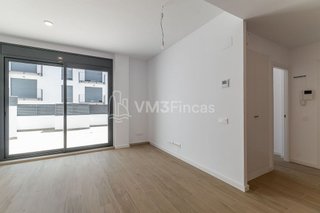 Piso en alquiler en El Raval - Safaretjos en Santa Coloma de Gramanet