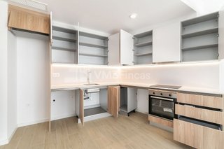 Piso en alquiler en El Raval - Safaretjos en Santa Coloma de Gramanet