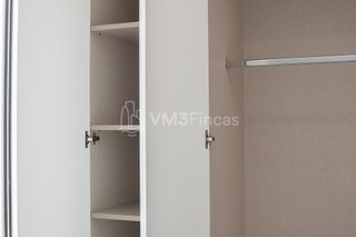 Piso en alquiler en El Raval - Safaretjos en Santa Coloma de Gramanet