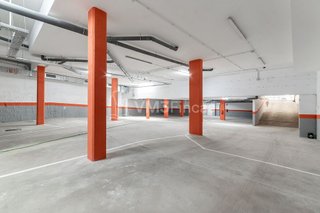 Piso en alquiler en El Raval - Safaretjos en Santa Coloma de Gramanet