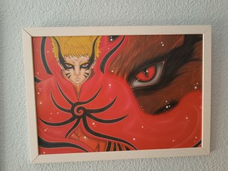 Prints / Láminas Anime A3 - A7 + Marcapáginas