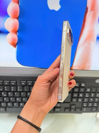 Google Pixel 9 Pro 128GB Blanco