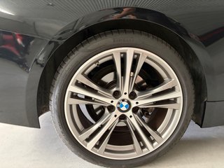 Llantas 19” BMW 5x120 sin neumáticos