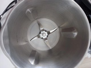 Robot Cocina Cecotec Mambo 10070
