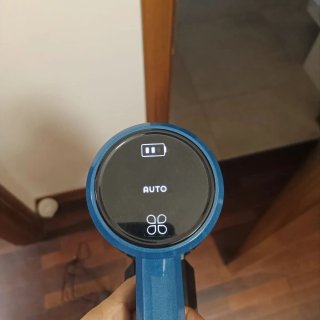 Scopa Elettrica Proscenic P11 Smart
