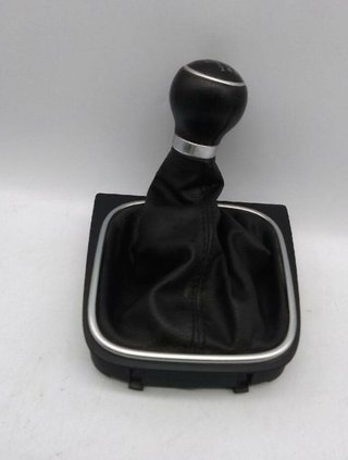Volkswagen 1648111 pomo palanca 1k0711113 golf vi