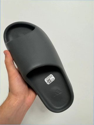 Adidas Yeezy Slide Granite Talla 42
