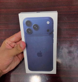 iPhone 14 Pro 256 GB Azul