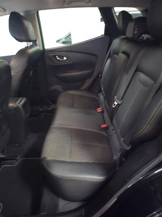 Renault Kadjar 2015