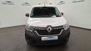 Renault Kangoo L1 BLUE 1.5DCI 95CV FURGON
