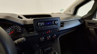 Renault Kangoo L1 BLUE 1.5DCI 95CV FURGON
