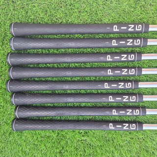 Hierros 2-9 Ping s59 Golf