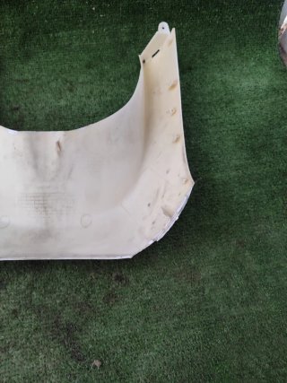 Pase Rueda Delantero Keenrod Bravo Riya Rome