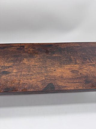 Soporte de Monitor de Madera 55 cm Oropy