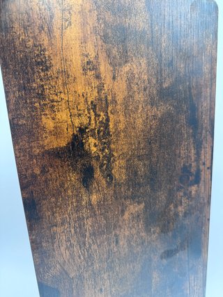 Soporte de Monitor de Madera 55 cm Oropy