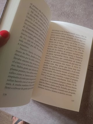 Mentira