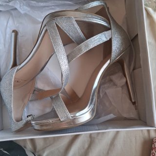 Zapatos SWISH JEANS