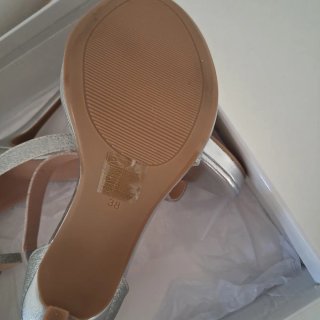 Zapatos SWISH JEANS