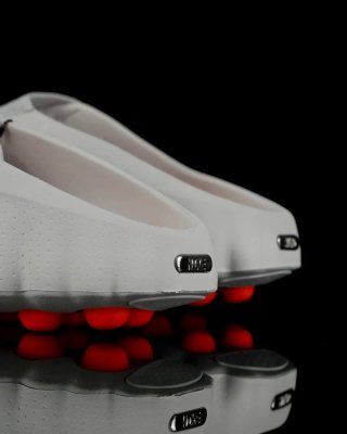 Nike Mind 001 Slide Talla 40