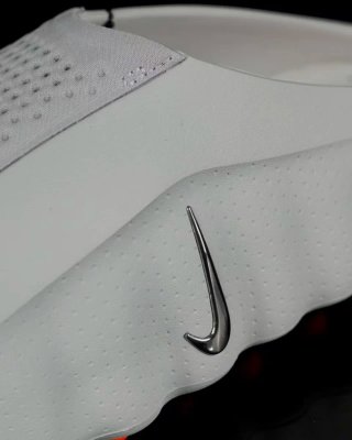 Nike Mind 001 Slide Talla 40