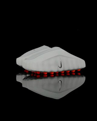 Nike Mind 001 Slide Talla 40