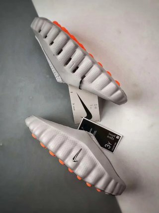 Nike Mind 001 Slide Talla 38