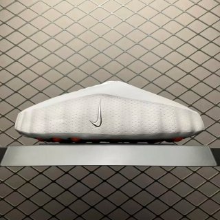 Nike Mind 001 Slide Talla 42
