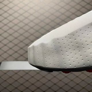 Nike Mind 001 Slide Talla 42