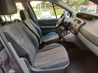 Renault Scenic 2005